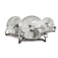 CIRCULADOR SUELO 45CM