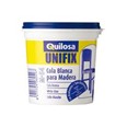 COLA BLANCA M-54 TARRO 500GR UNIFIX
