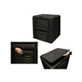 Compostador  450 l.