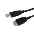 CONEXION USB A MICROUSB