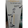 CORTABORDES ELECTRICO ALPINA T600E 600W 30CM