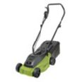 Cortac?sped el?ctrico LISTA CCE1000L