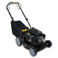 Cortac&eacute;sped gasolina CCG40E. 99 cc. 40.5 cm.