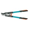 Cortarramas con trinquete SmartCut Comfort.Cortarramas de yunque con tecnolog&ia