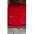 CUBETA PLASTICO ( 24 X 31 )