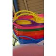 CAPAZOS COLORES 14L APTOUSO ALIMENTARIO