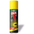CUCAL AEROSOL 400ML 