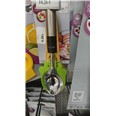 CUCHARA HELADO