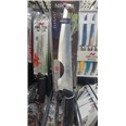 CUCHILLO COCINA 19/30CM. ELEGANT