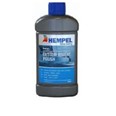 CUSTOM MARINE POLISH   500ML