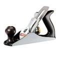 De banco n&ordm;3 - 45x240mm