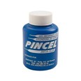 DECAPANTE EN GEL BOTE RED.C/PINCEL