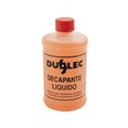 DECAPANTE LIQ.P/SOLDAR 250CC FERLIC