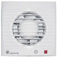 DECOR-100 C