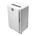 DESHUMIDIFICADOR TOYOTOMI TD-C1416 16L