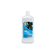 DESINCRUSTANTE DE CAL 1 LT.