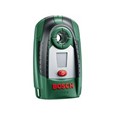 DETECTOR DIGITAL PDO 6