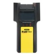DETECTOR METAL FAT MAX