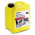 DETERGENTE UNIVERSAL PROFI KARCHER RM 555 5L