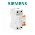 DIFERENCIAL 2P 25A 30MA