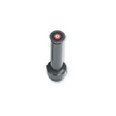 DIFUSOR HUNTER PS-00-17A
