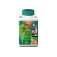 DILUNETT GEL DECAPANTE AL AGUA OWATROL 