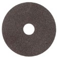 DISCO CORTE FINO 2,5 230MM PIEDRA