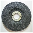 DISCO DESBASTE METAL 180 solita