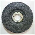 DISCO REBAJAR PIEDRA 115MM