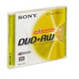 DVD REGRABABLE FORMATO-R