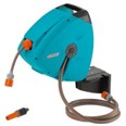 ENROLLADOR AUTOMATICO ROLL-UP 10M. ART. 2647