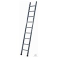 ESCALERA INDUSTRIAL 2X12