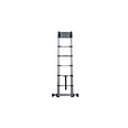 ESCALERA telescopica 3.2M