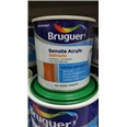 ESM ACRYLIC STDO VERDE PRADERA  250ML