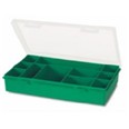 Estuche n? 12-11