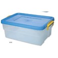 EUROBOX 38 L.AZ-NT