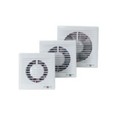EXTRACTOR MODELO AXIAL 100T-&Uacute;NICO