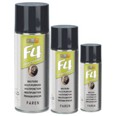 F4 AFLOJATODO - Lubricante Aflojatodo multiusos  400ml