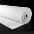 FILTRINA POR METRO PARA FILTRO AIRE ANCHO 1M 120GR/M2 (ROLLO 20 M )
