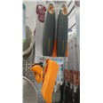 FM ABRELATAS SOFT 2 MANGOS 19CM.