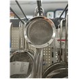 FM COLADOR INOX. B/P 7,5CM.