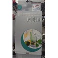 FM CUBITERA HACER HIELO PICADO
