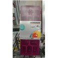 FM CUBITERRA HIELO CON TAPA