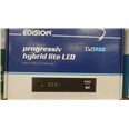 FULL HD TDT RECEIVER RECEPTOR DIGITAL TDT