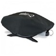 Funda de vinilo par Weber Q serie 200 Y 2000