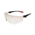 GAFAS PROTECCION KAPATAZ