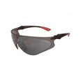 GAFAS PROTECCION SOLARES KAPATAZ