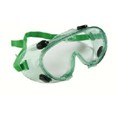 GAFAS PROTECCION VENT. INDIRECTA