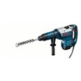 GBH 8-45 DV Professional