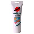 GEL LIMPIADOR TITANLUX   200ML